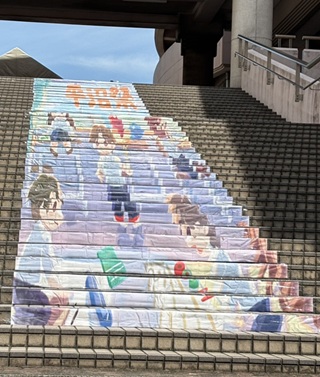 第48回平沼祭が開催されました(2025)