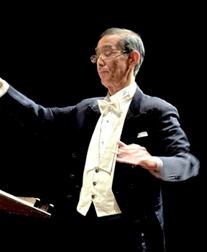 野村 愼一郎(75期)