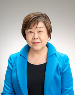 瀧井 敬子(62期)