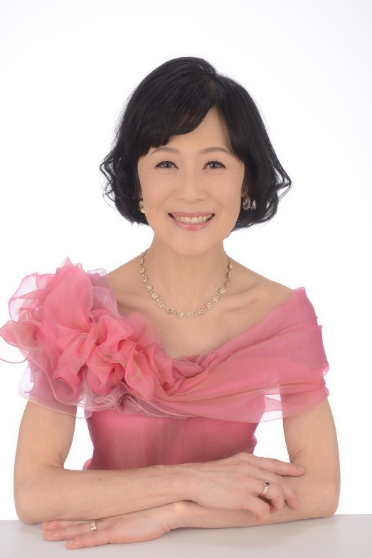 伊藤 朋子(79期)