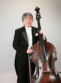 笠原 勝二(72期)