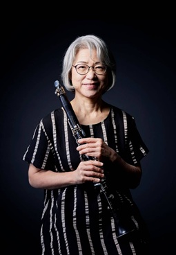 万行 千秋(79期)