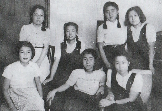 物資 ララ ララ物資、戦後の日本の困窮を救った米国からの支援と日系人。ララの学校給食から70周年。