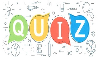 「平沼クイズ王決定戦」、告知とチーム意気込み