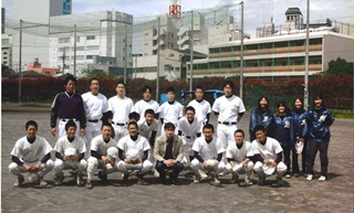 【尋ね人】写真に関する情報を募集しています