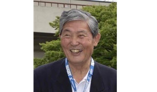 ラグビー部顧問　故斎藤幸雄先生を偲ぶ会のお知らせ