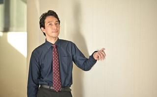 千葉山貴公さん(94期)コンサート情報2026年08月20日(木)まで